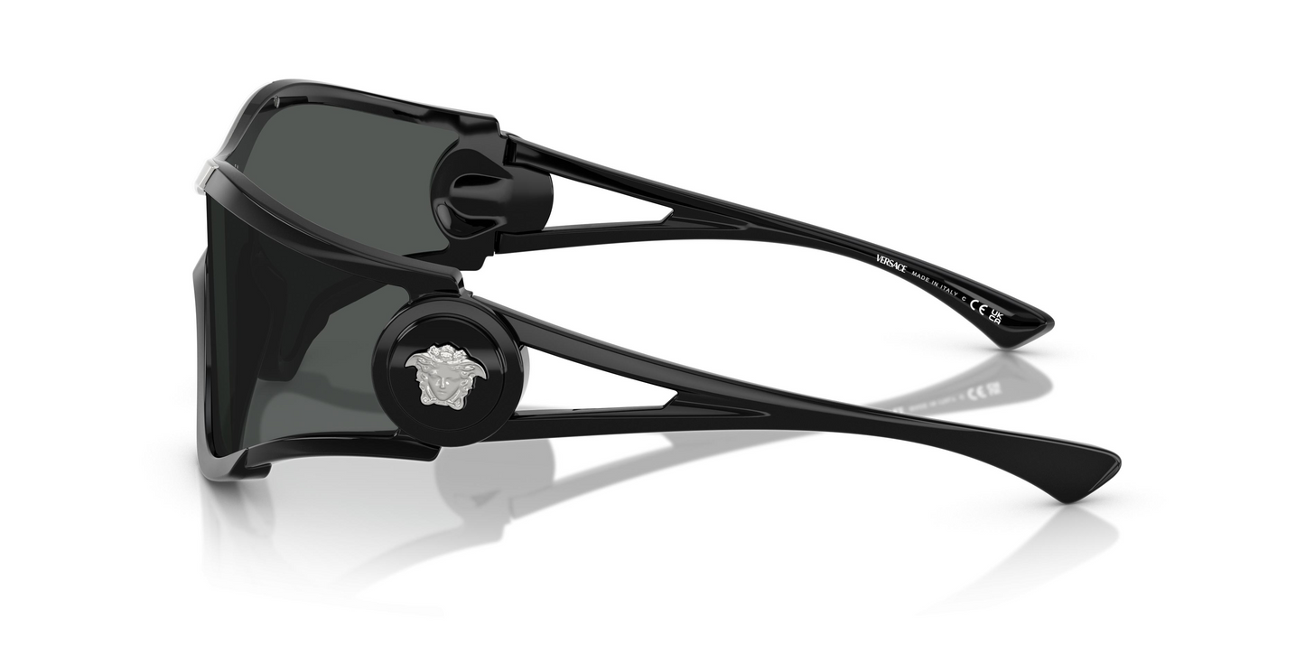 Versace VE4475 Sunglasses