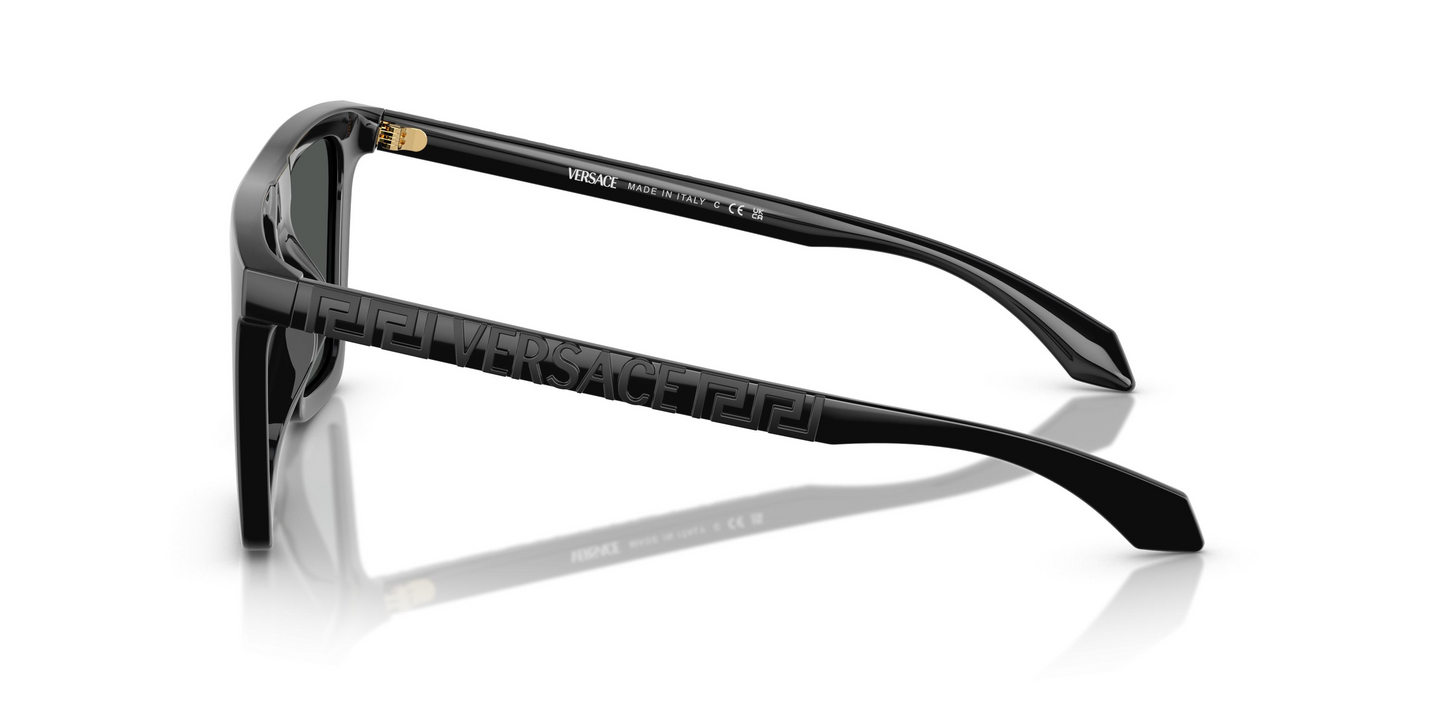 Versace VE4468U Sunglasses