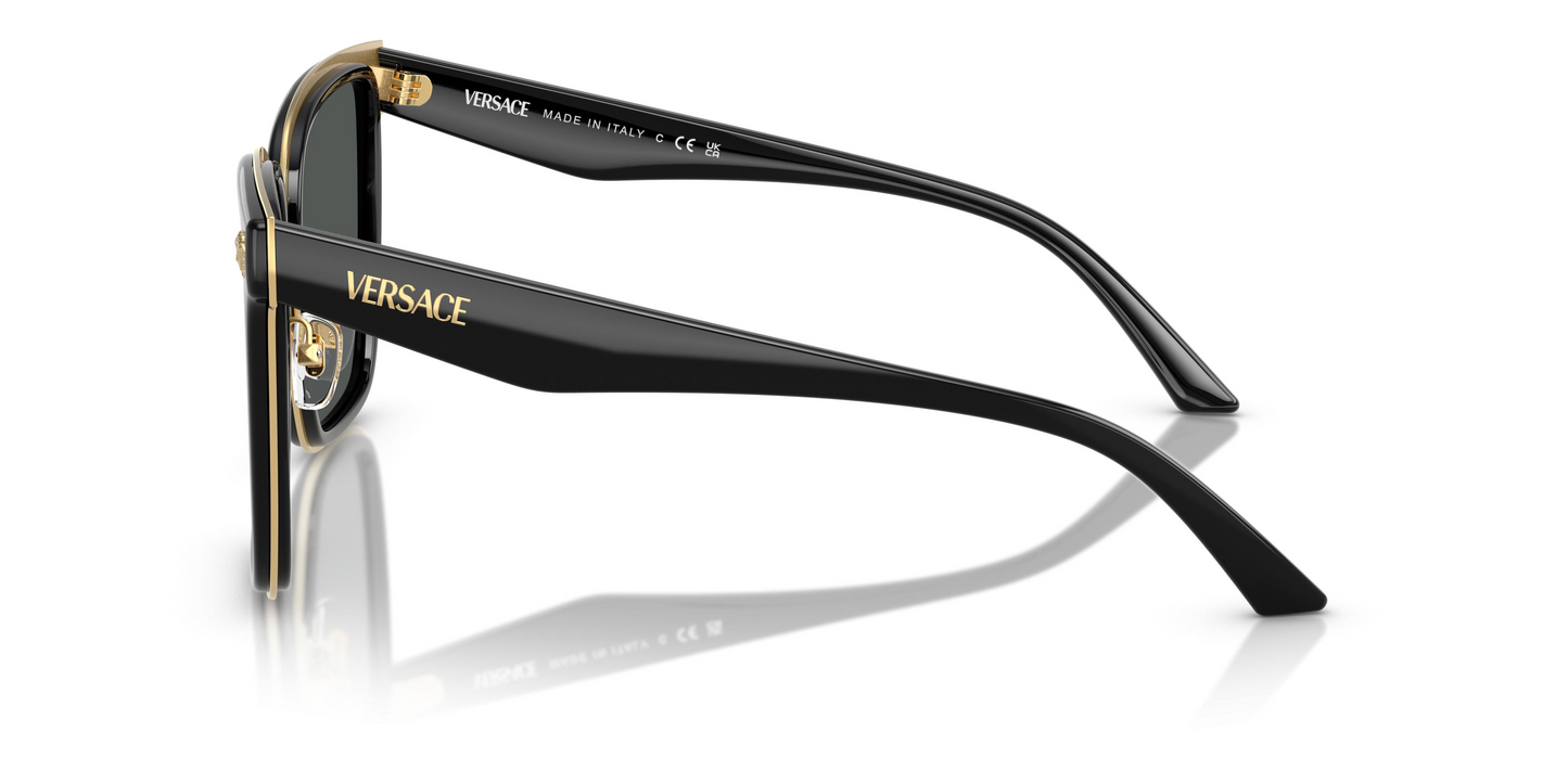 Versace VE2278D Sunglasses