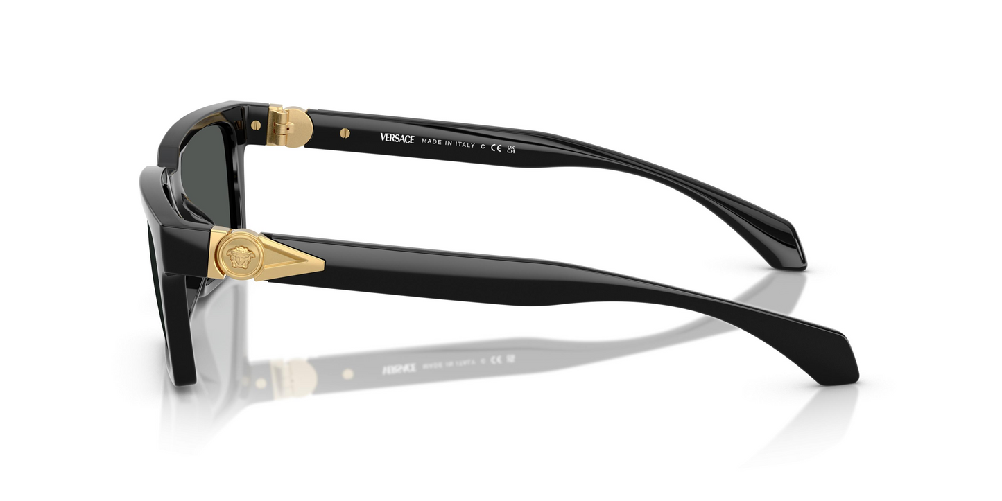 Versace VE4490U Sunglasses