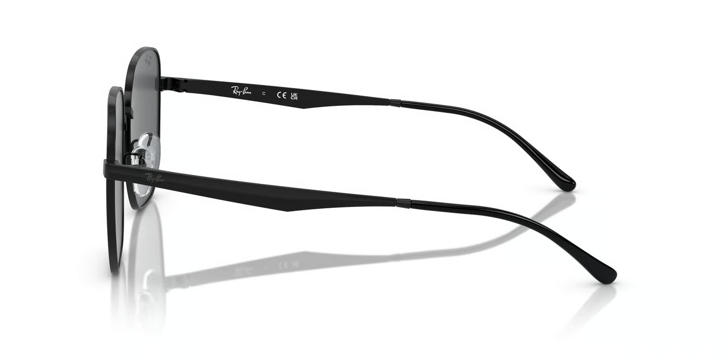 Ray-Ban RB3713D Sunglasses