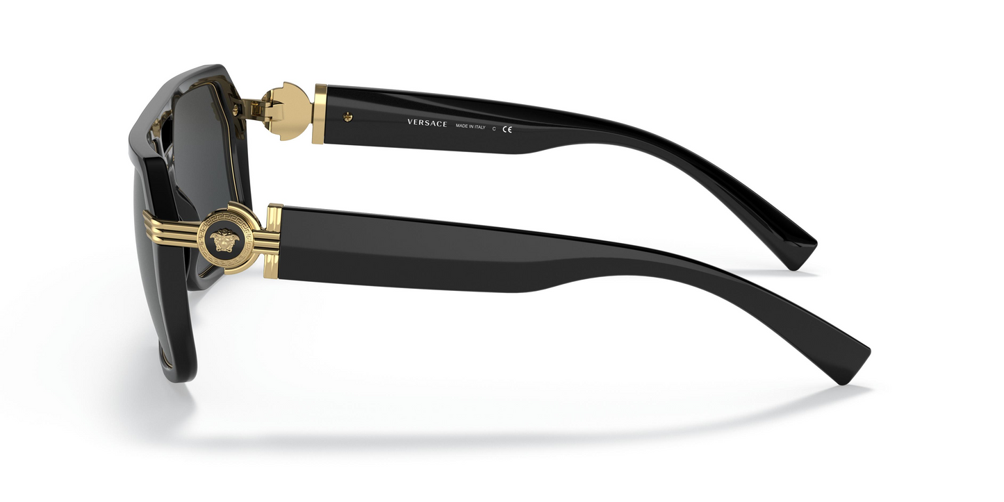 Versace VE4399 Sunglasses