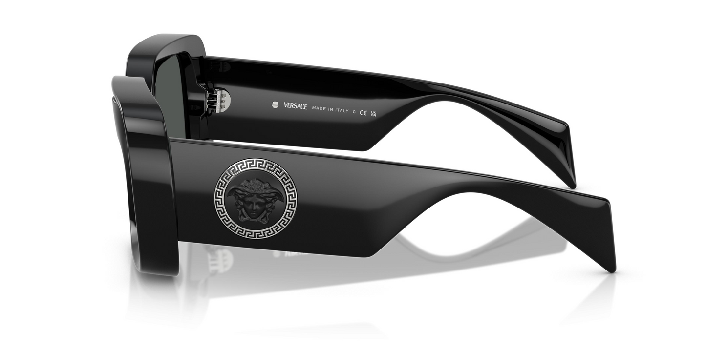 Versace VE4473U Sunglasses
