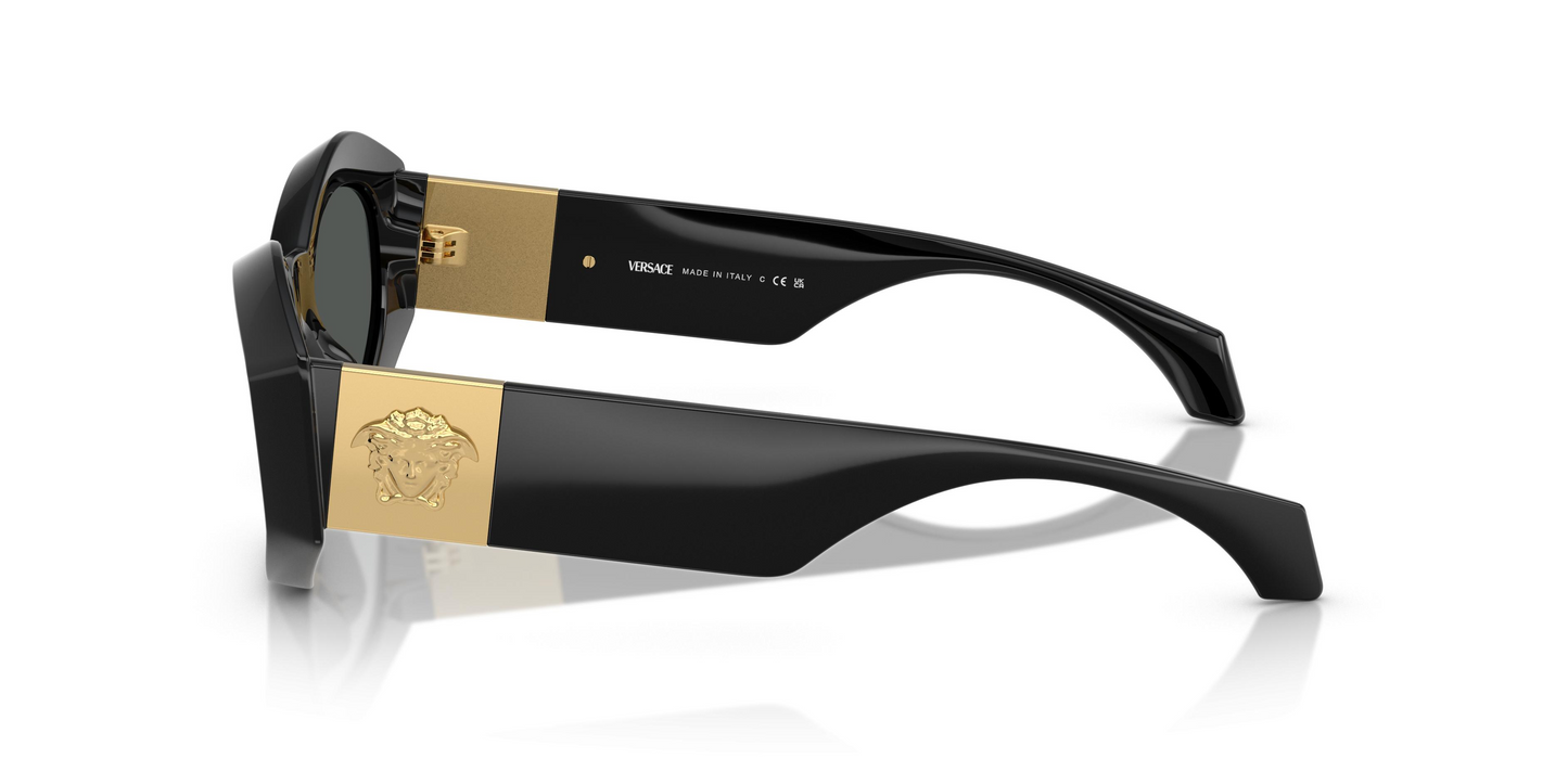 Versace VE4466U Sunglasses