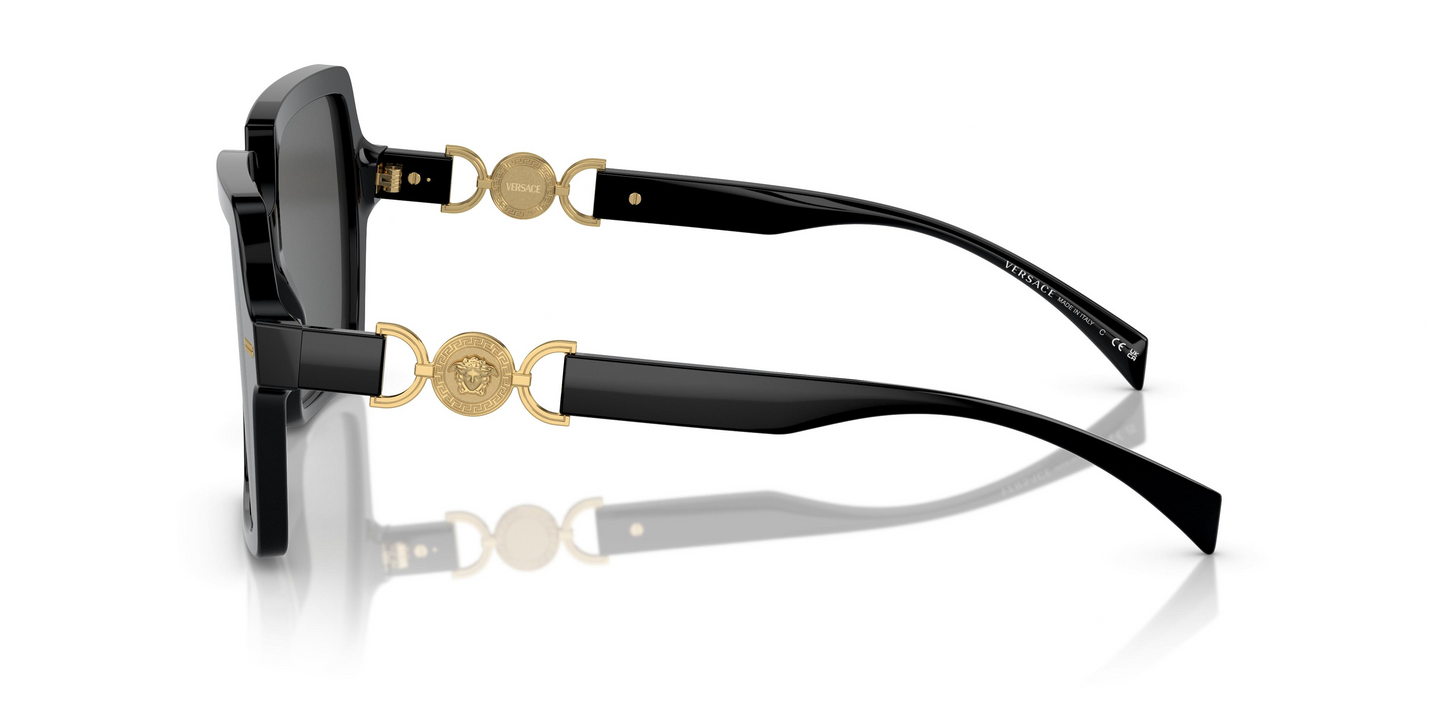 Versace VE4441 Sunglasses