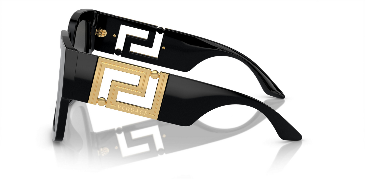 Versace VE4402 Sunglasses