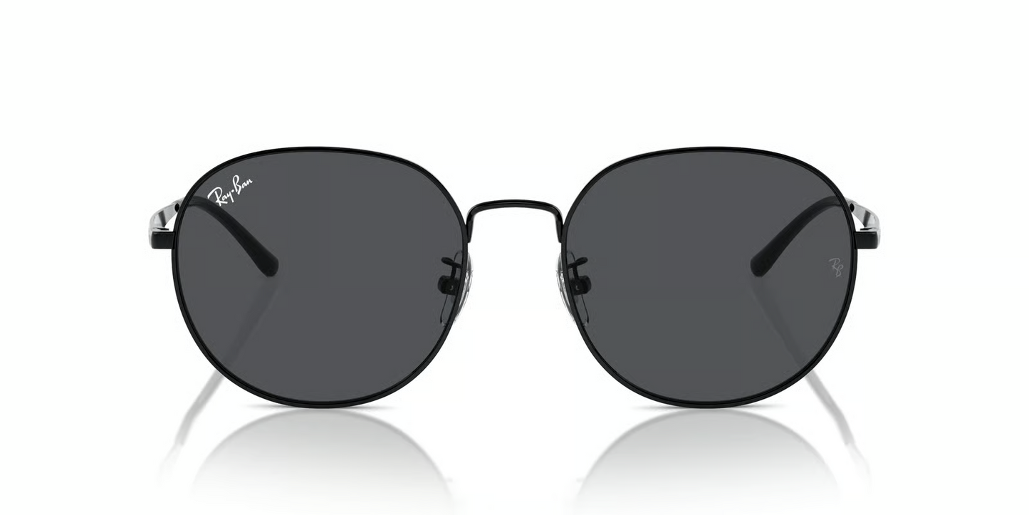 Ray-Ban RB3727D Sunglasses