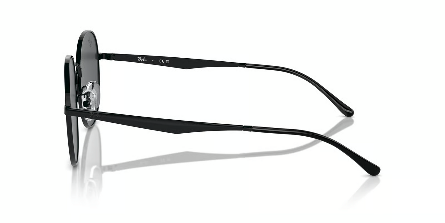 Ray-Ban RB3727D Sunglasses