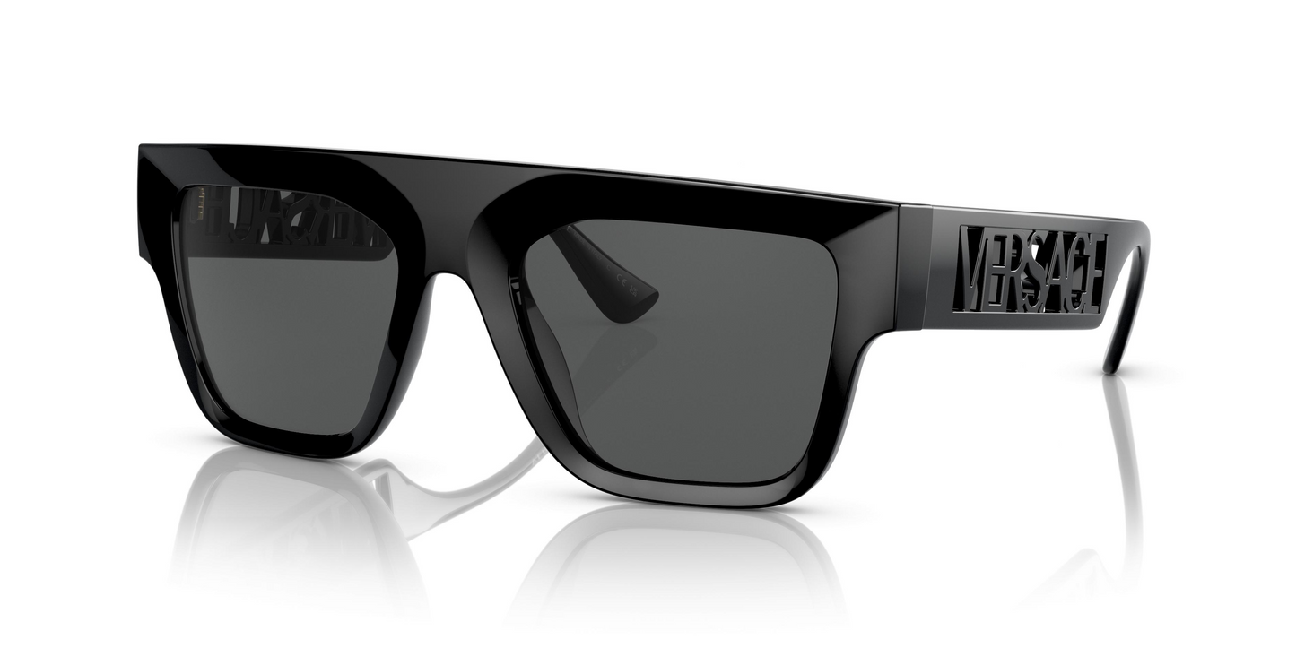 Versace VE4430U Sunglasses