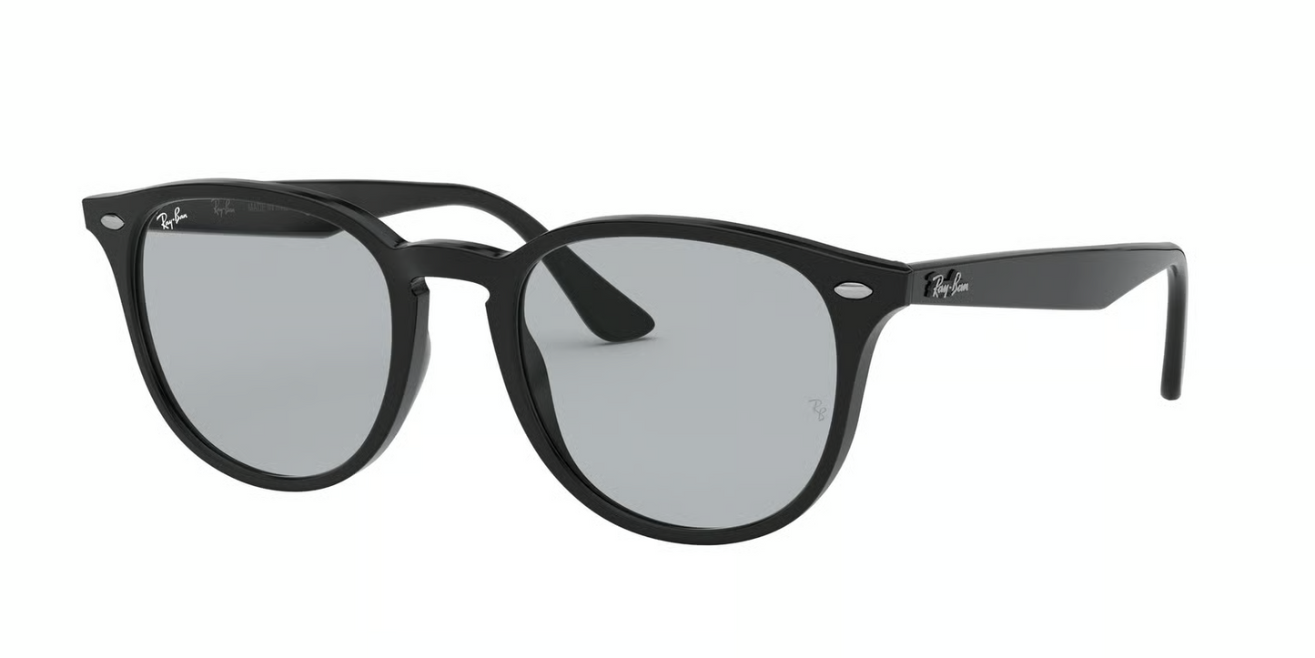 Ray-Ban RB4259F Sunglasses