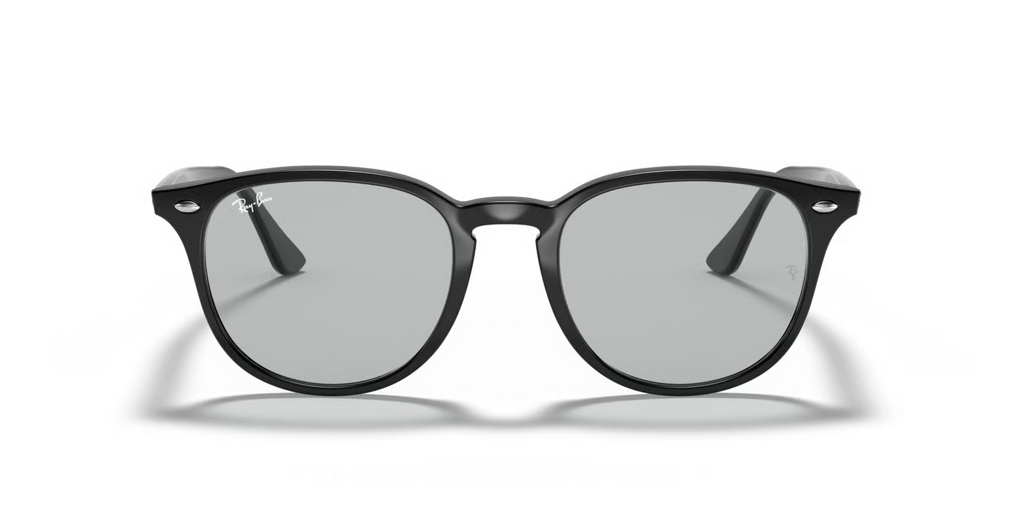 Ray-Ban RB4259F Sunglasses