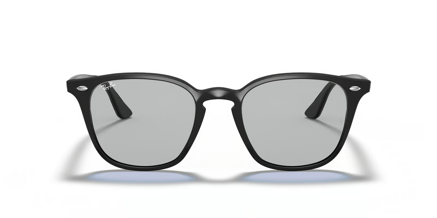 Ray-Ban RB4258F Sunglasses