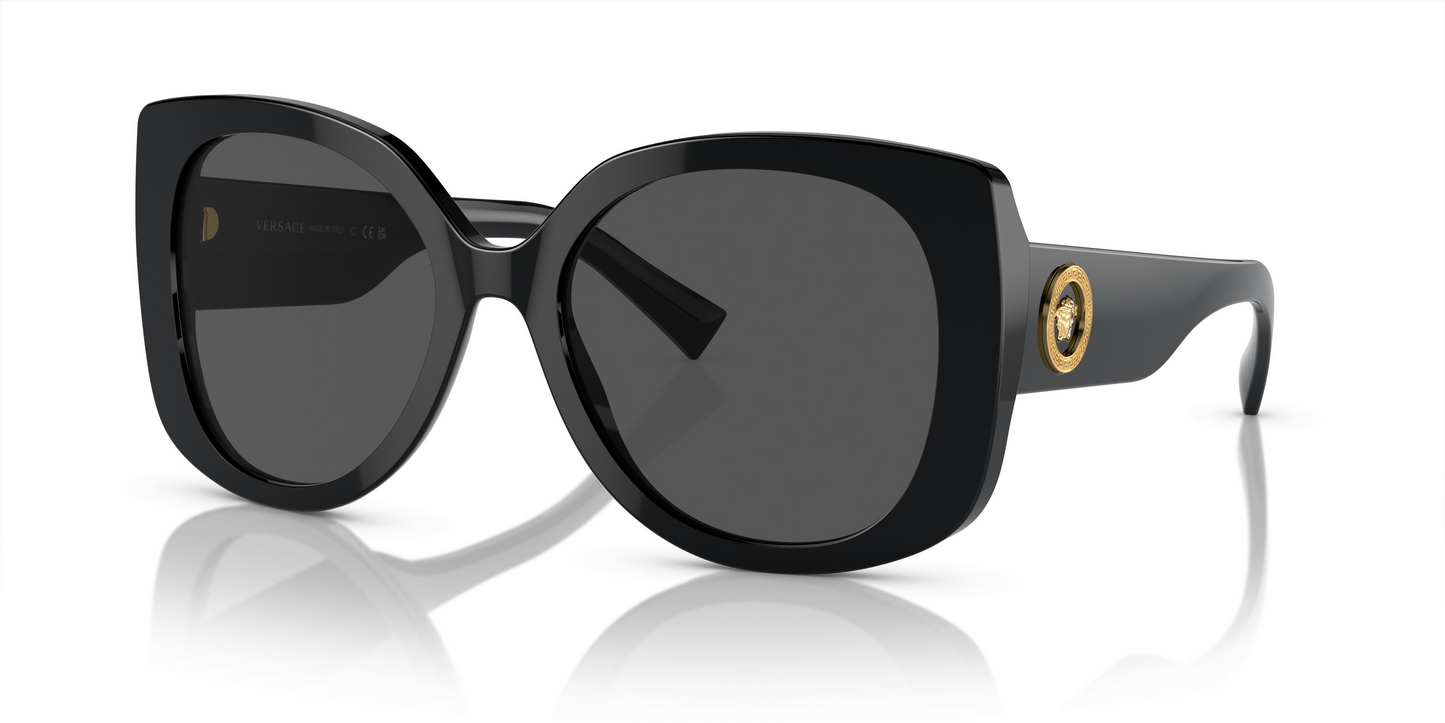 Versace VE4387 Sunglasses