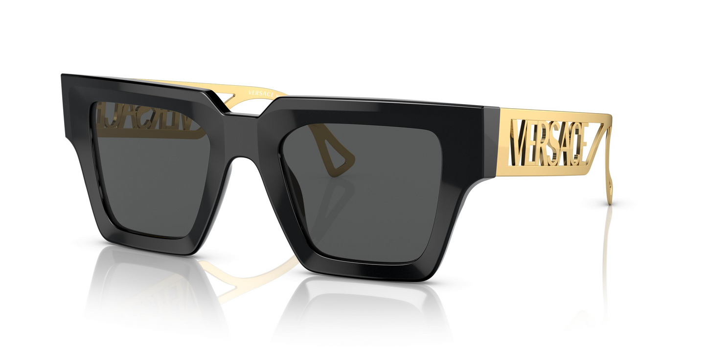 Versace VE4431 Sunglasses