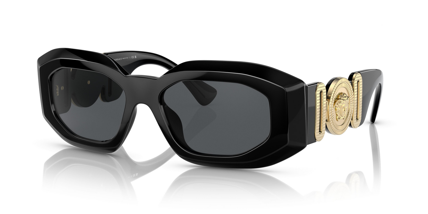 Versace VE4425U Sunglasses