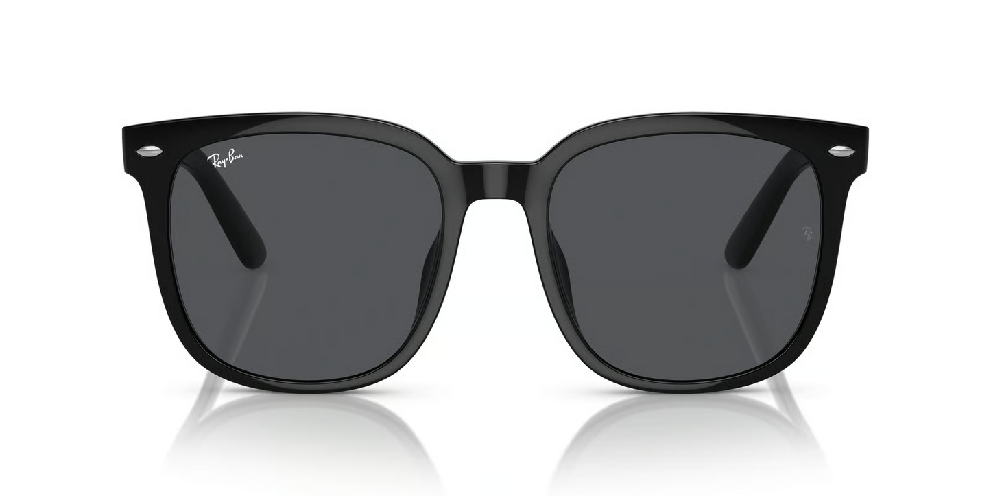 Ray-Ban RB4401D Sunglasses