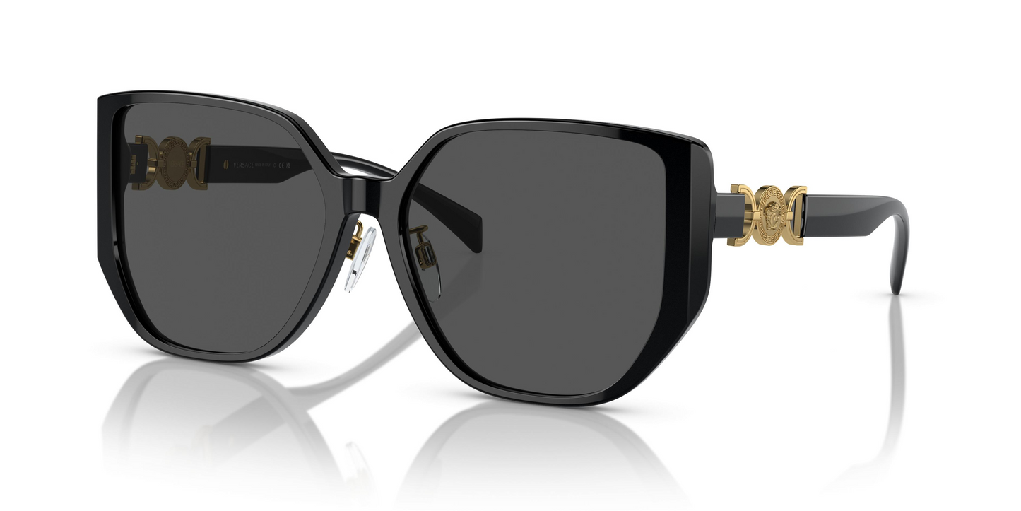 Versace VE4449D Sunglasses