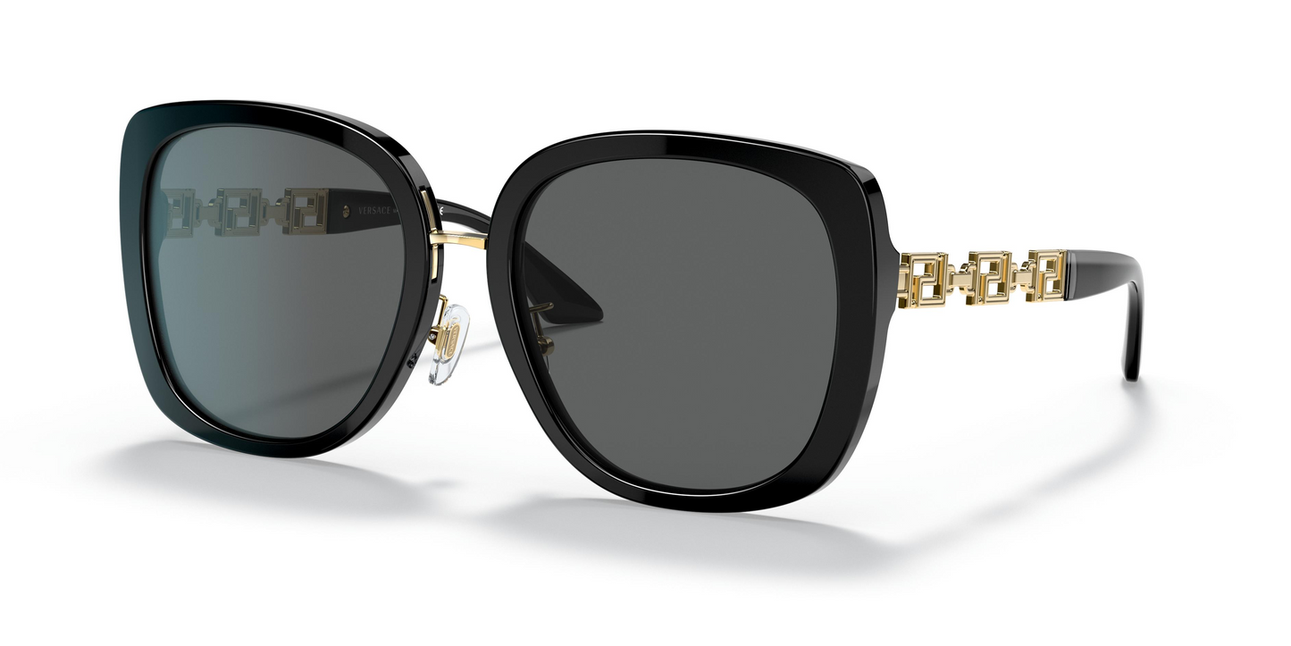 Versace VE4407D Sunglasses