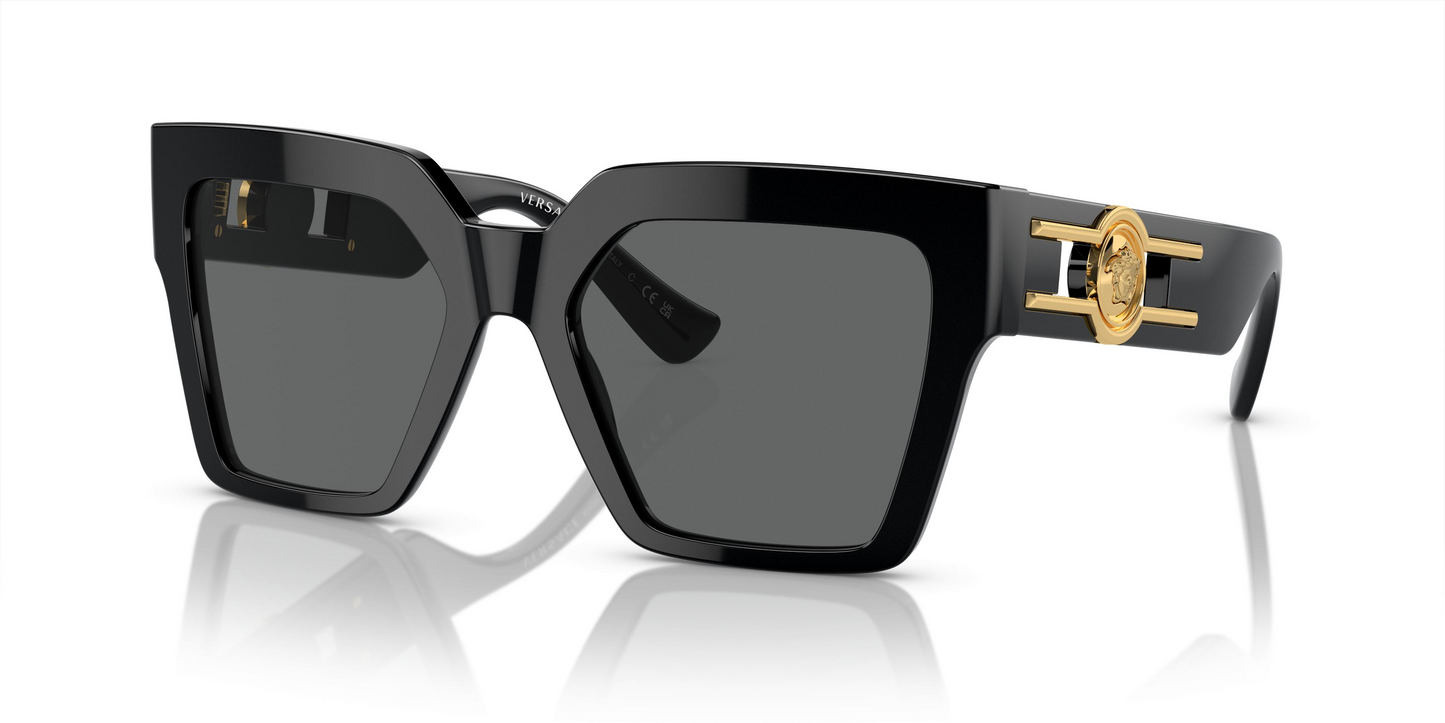 Versace VE4458 Sunglasses