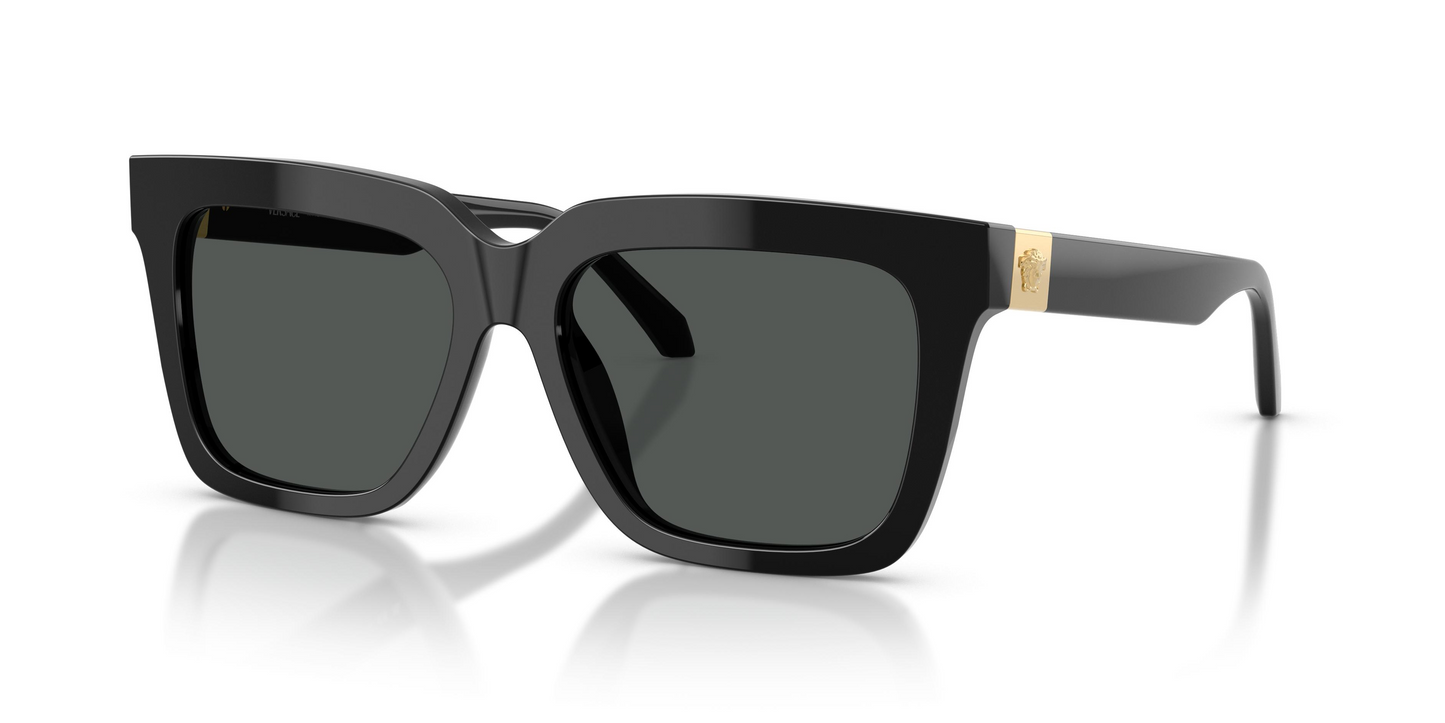 Versace VE4498F Sunglasses