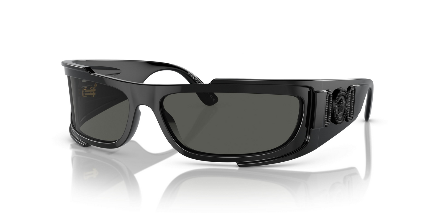 Versace VE4446 Sunglasses