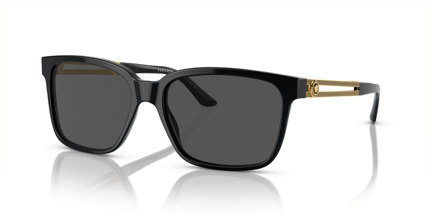 Versace VE4307 Sunglasses