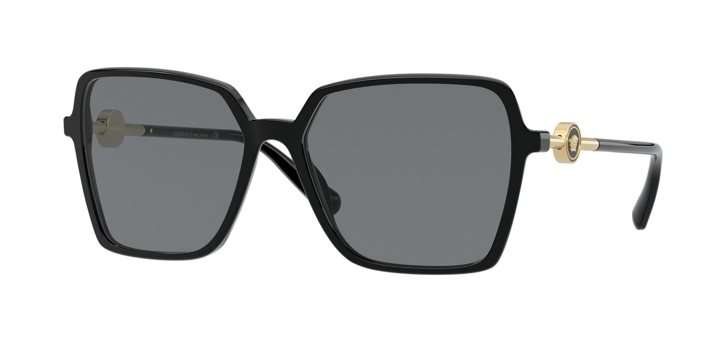 Versace VE4396 Sunglasses