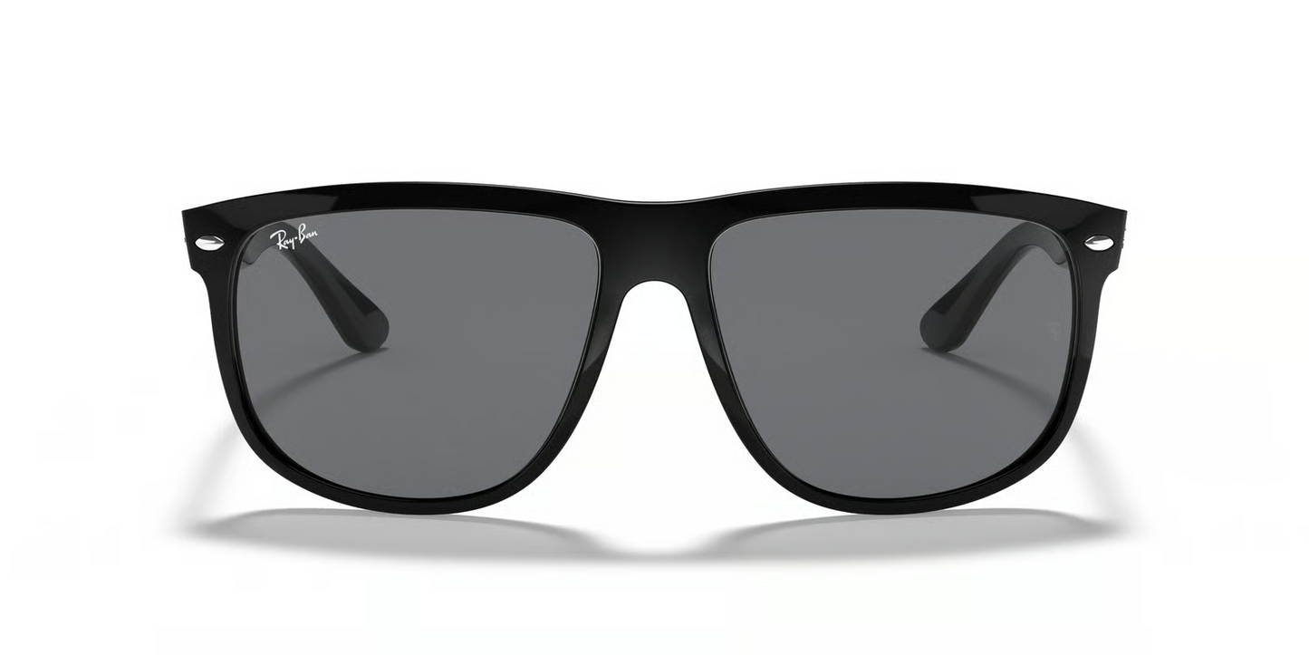 Ray-Ban RB4147 Boyfriend Sunglasses