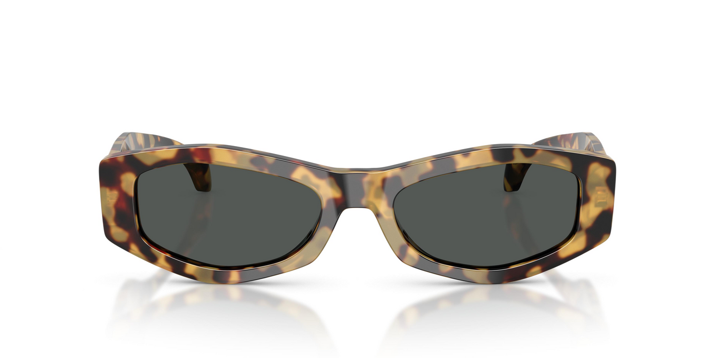 Versace VE4487 Sunglasses