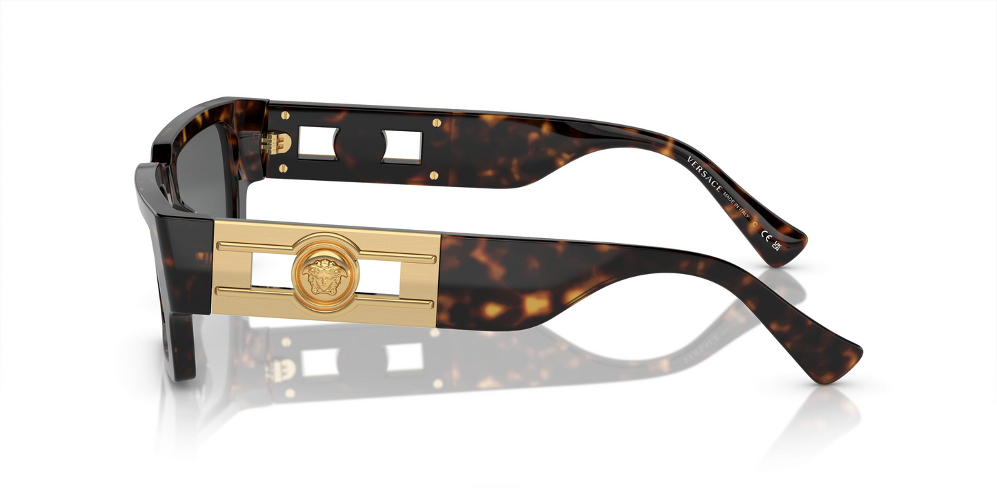 Versace VE4459 Sunglasses