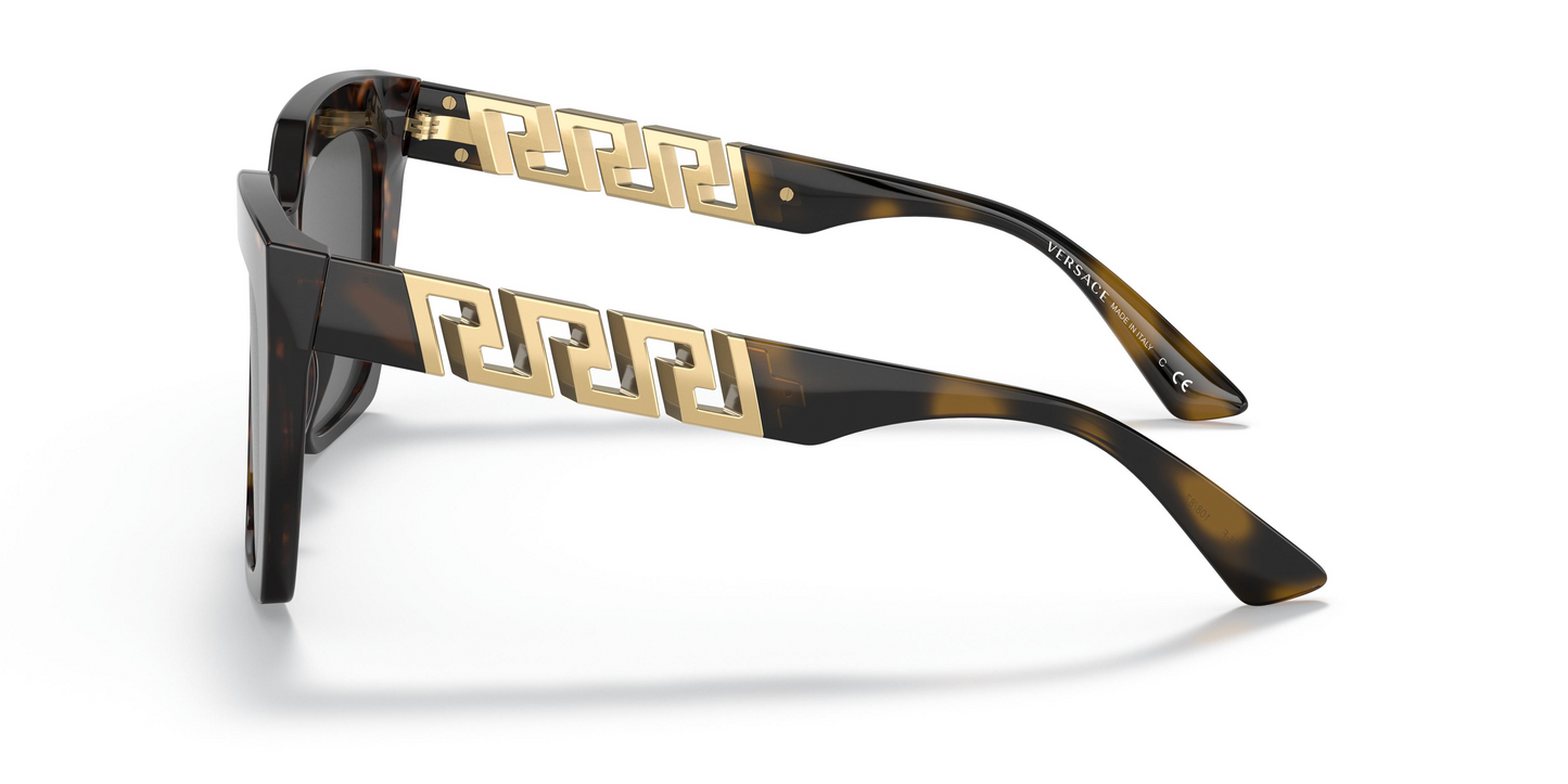 Versace VE4418F Sunglasses