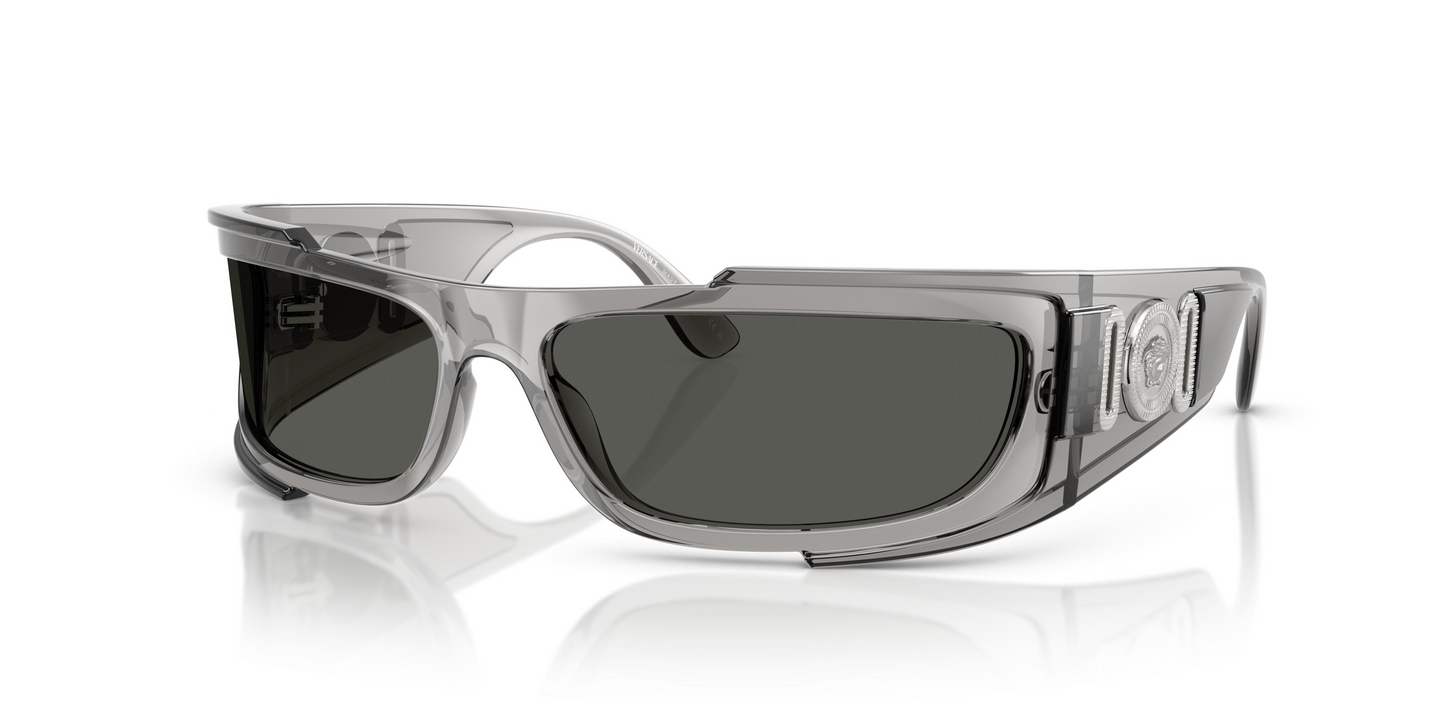 Versace VE4446 Sunglasses