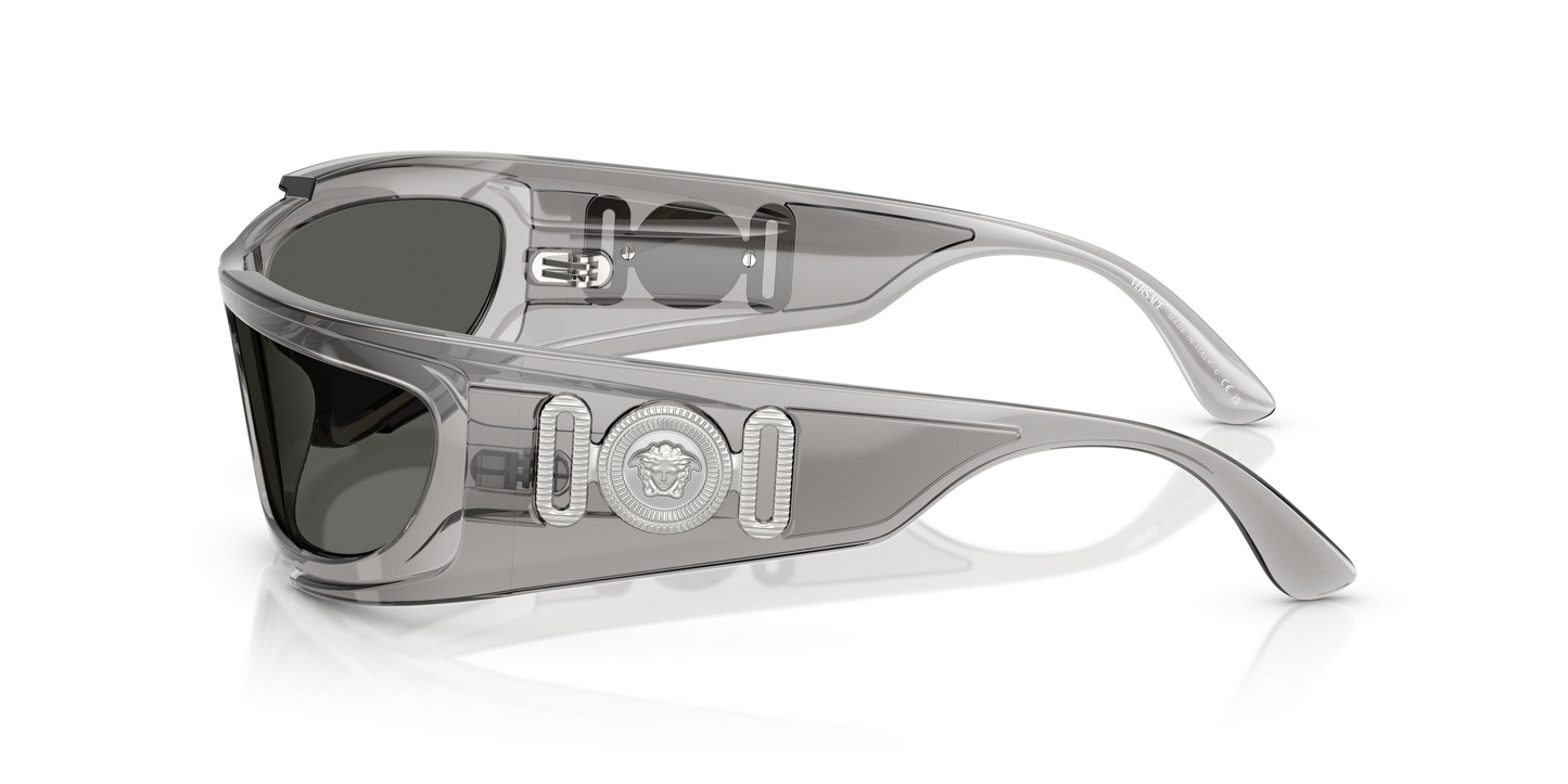 Versace VE4446 Sunglasses