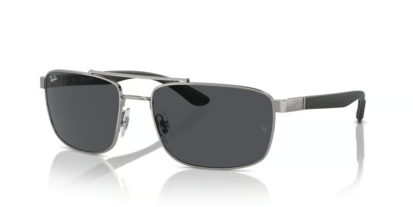 Ray-Ban RB3737 Sunglasses