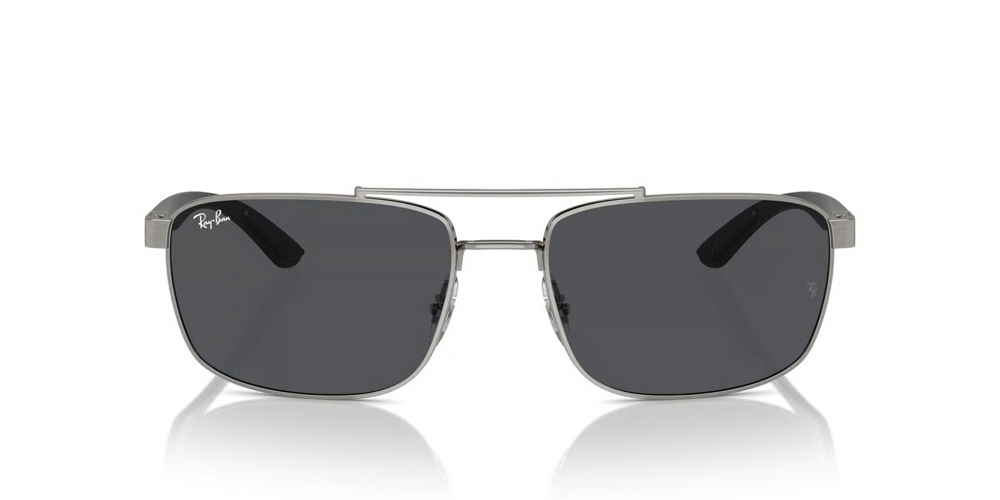 Ray-Ban RB3737 Sunglasses