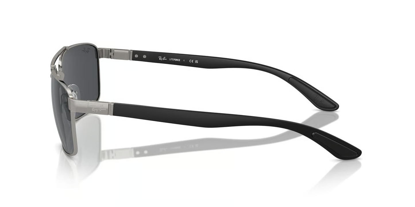 Ray-Ban RB3737 Sunglasses