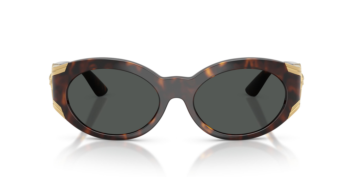 Versace VE4503U Sunglasses