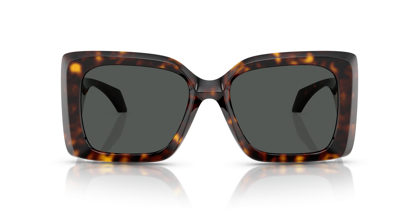 Versace VE4467U Sunglasses