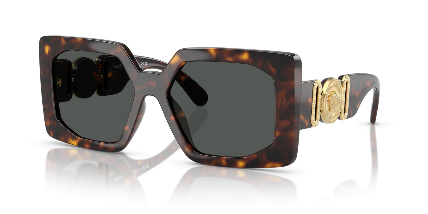 Versace VE4478U Sunglasses