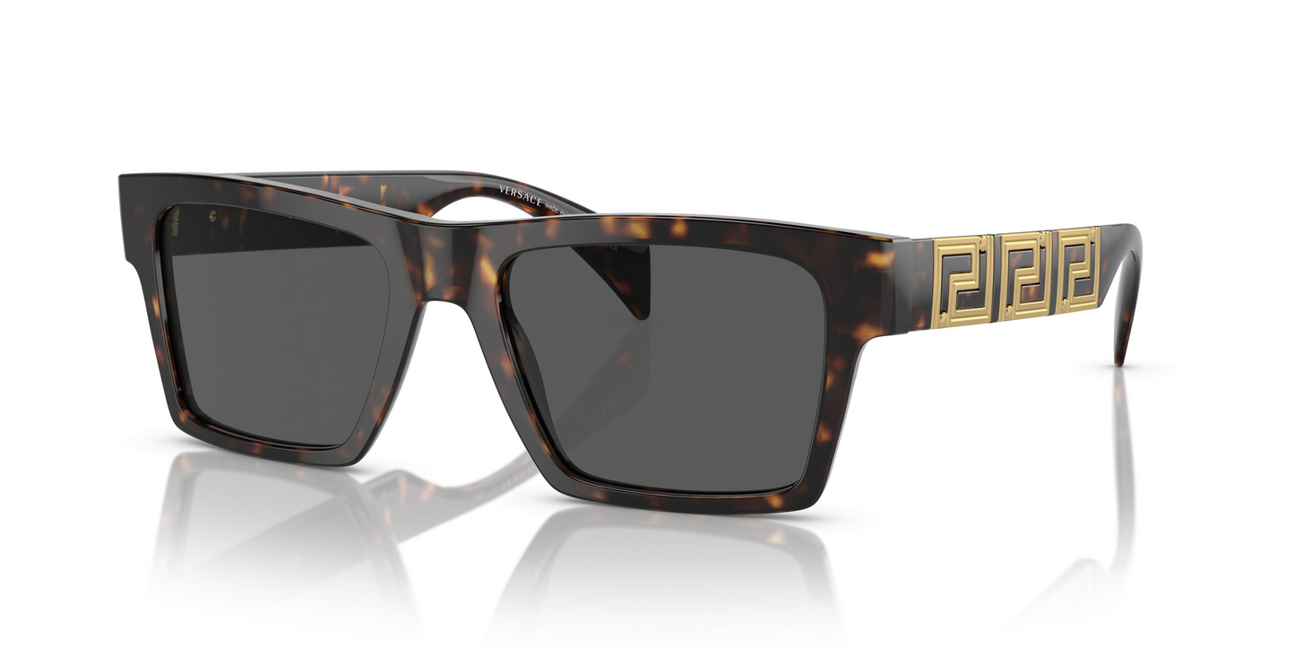 Versace VE4445 Sunglasses