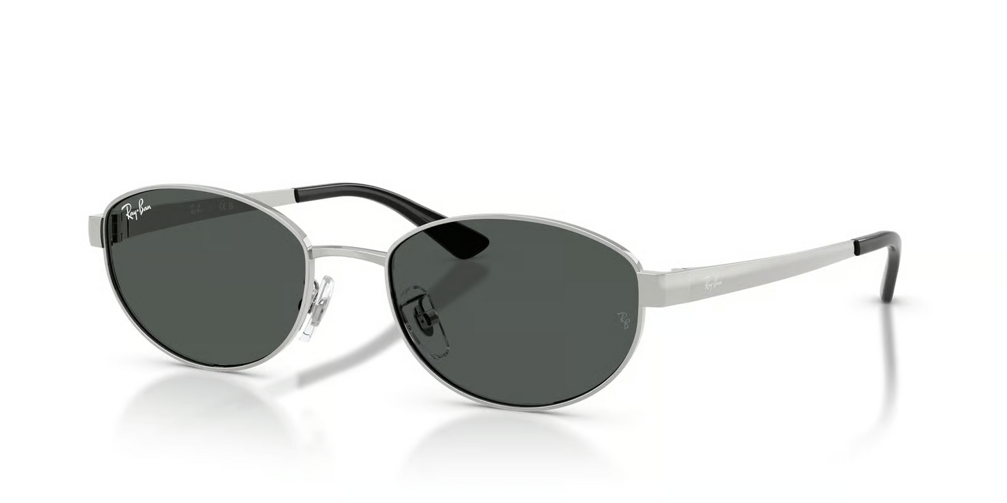 Ray-Ban RB3774D Sunglasses