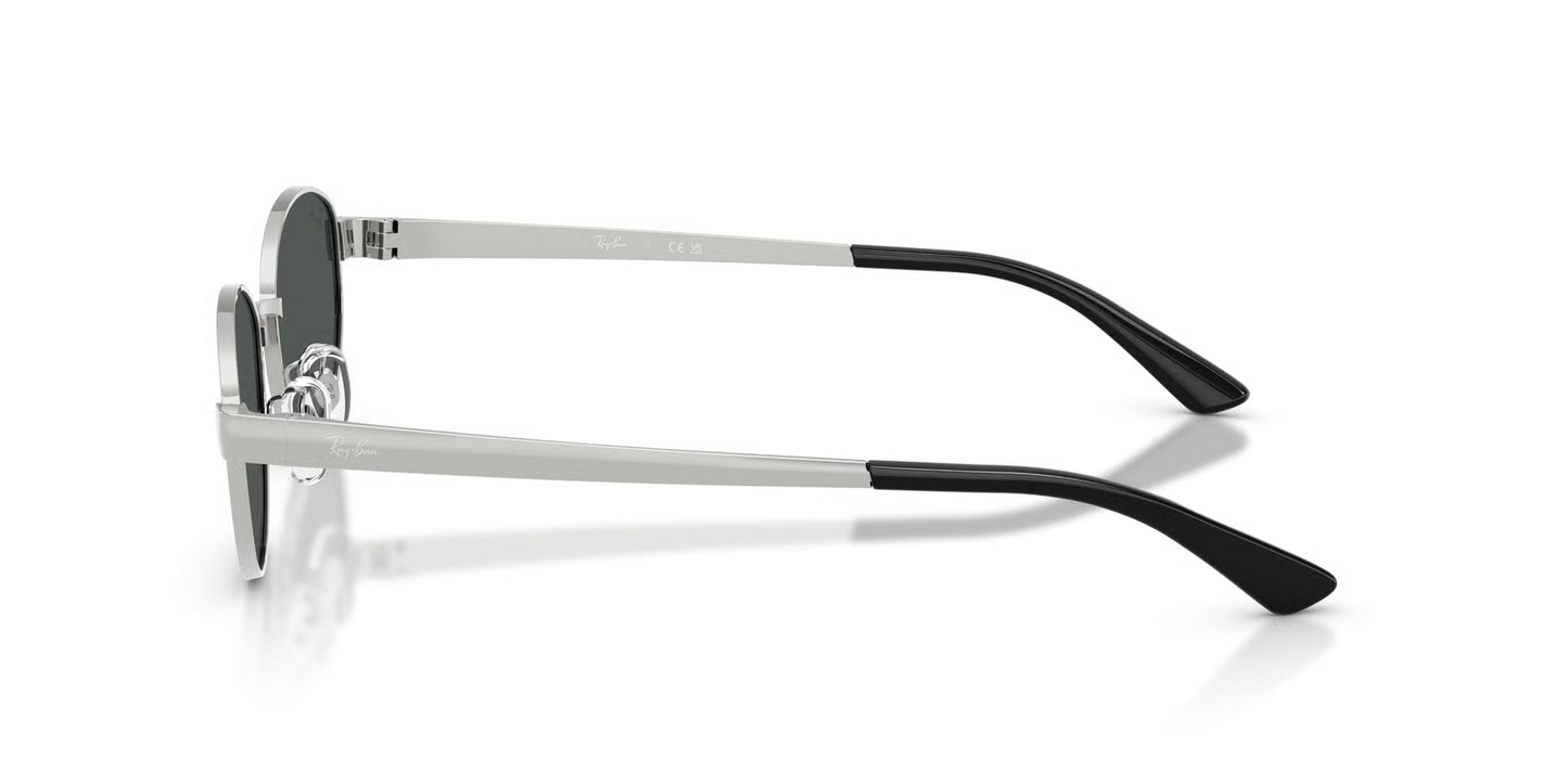 Ray-Ban RB3774D Sunglasses