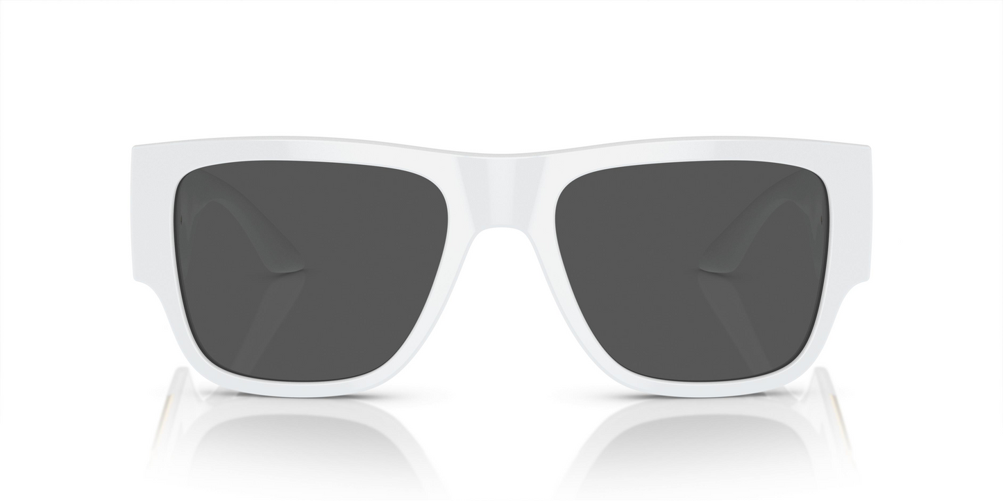 Versace VE4403 Sunglasses