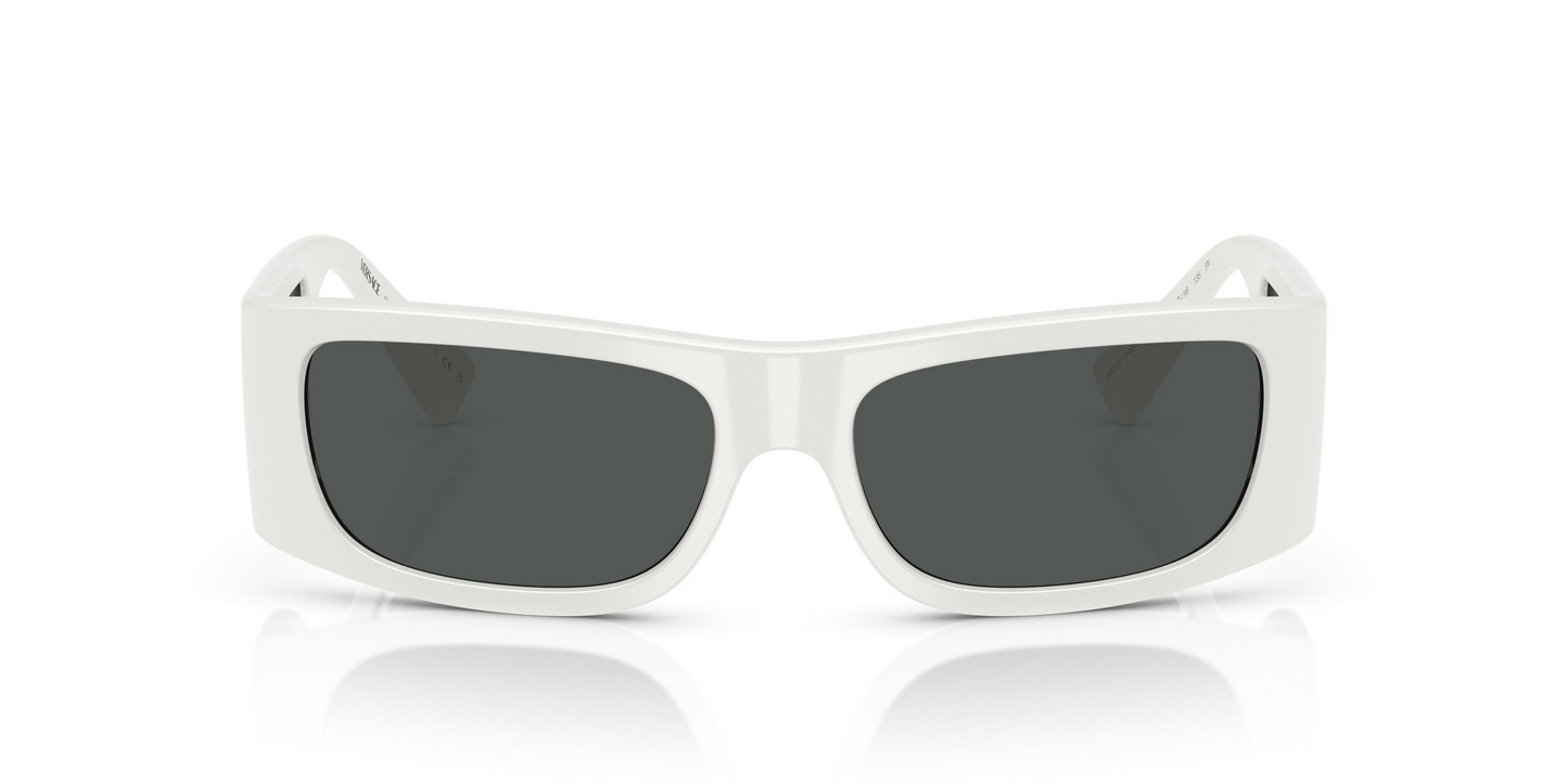 Versace VE4482 Sunglasses