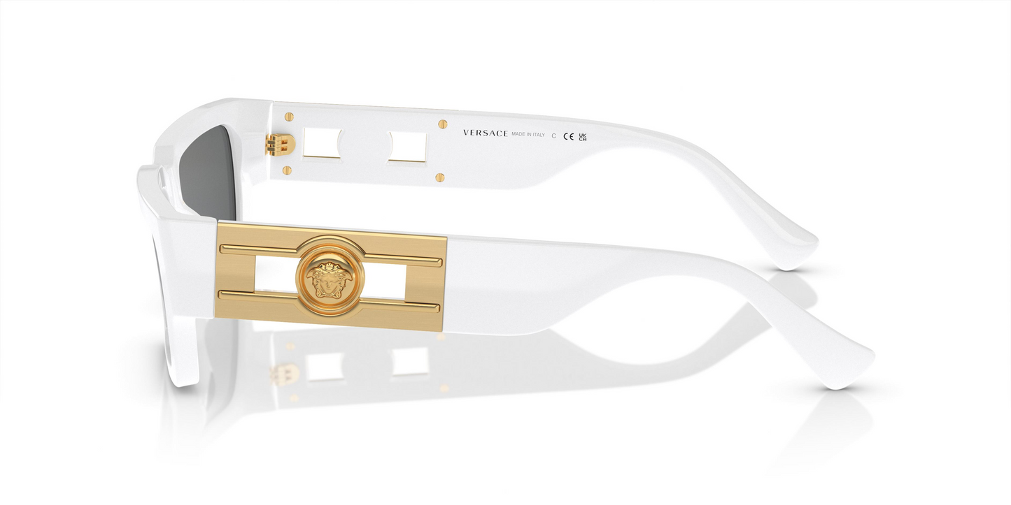 Versace VE4459 Sunglasses