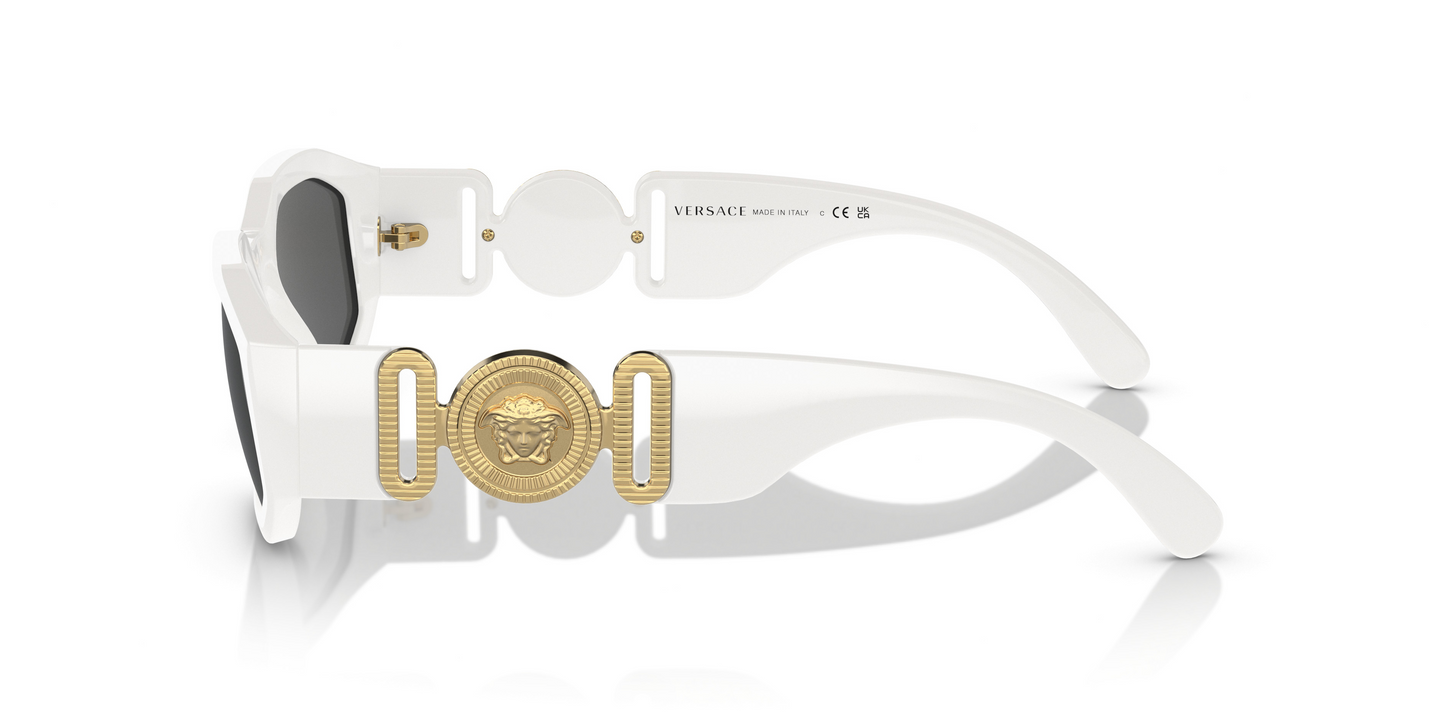 Versace VE4361 Sunglasses