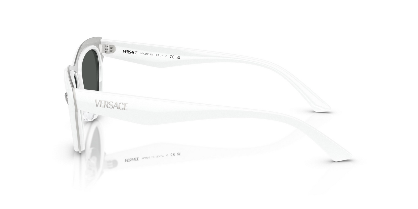 Versace VE2273 Sunglasses