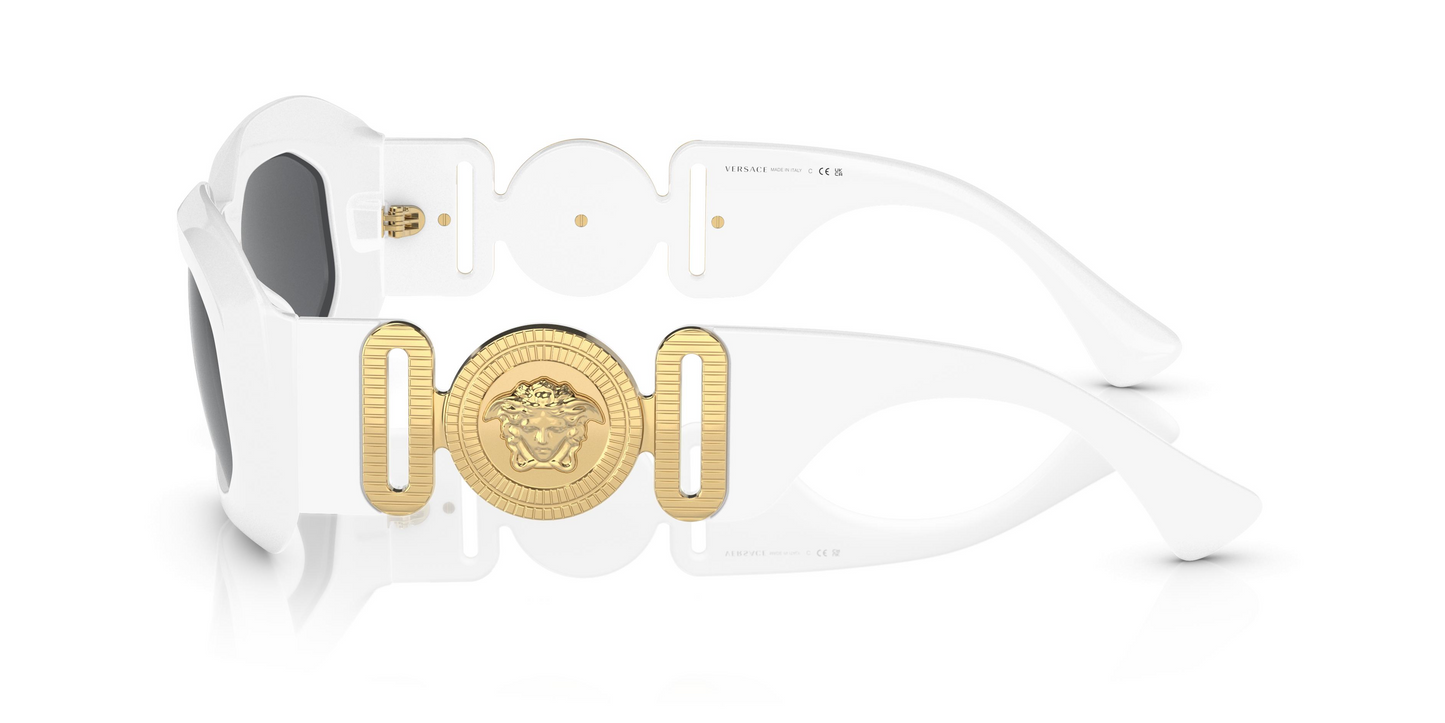 Versace VE4425U Sunglasses