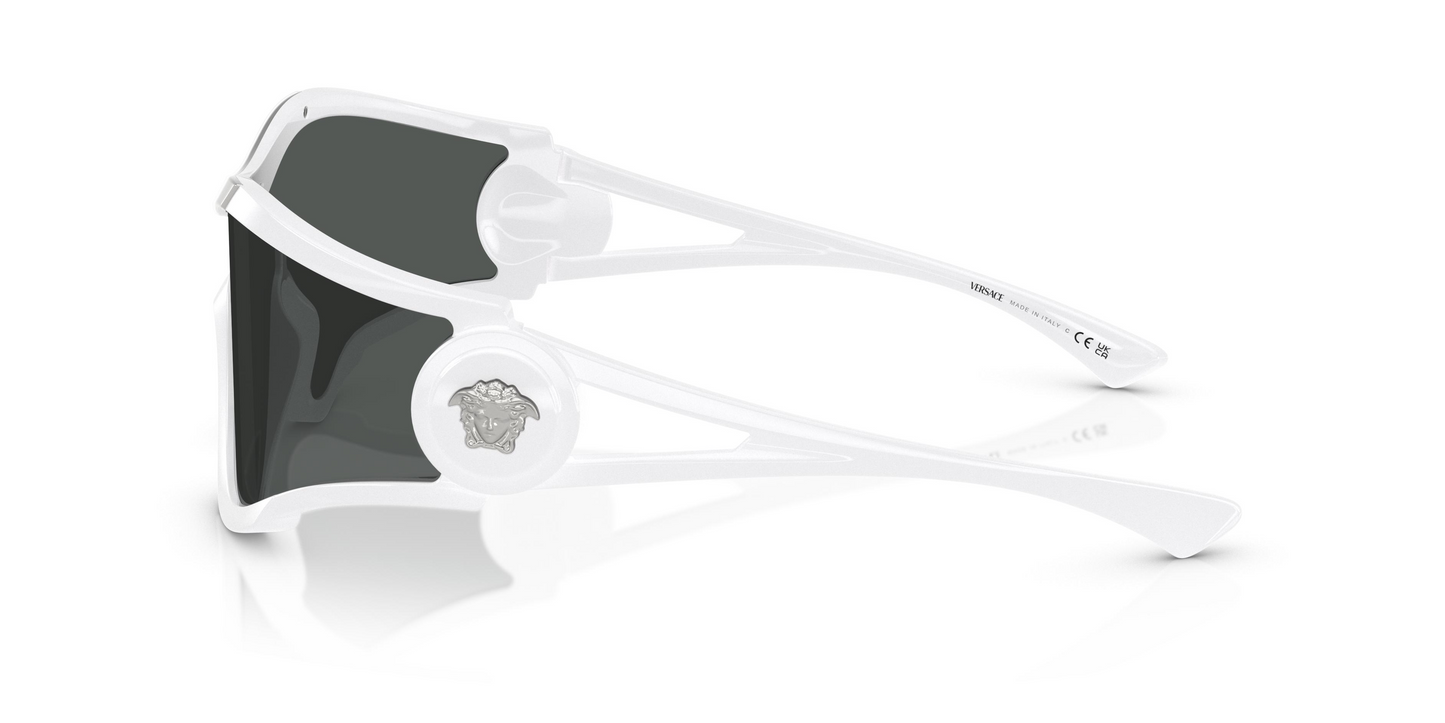 Versace VE4475 Sunglasses