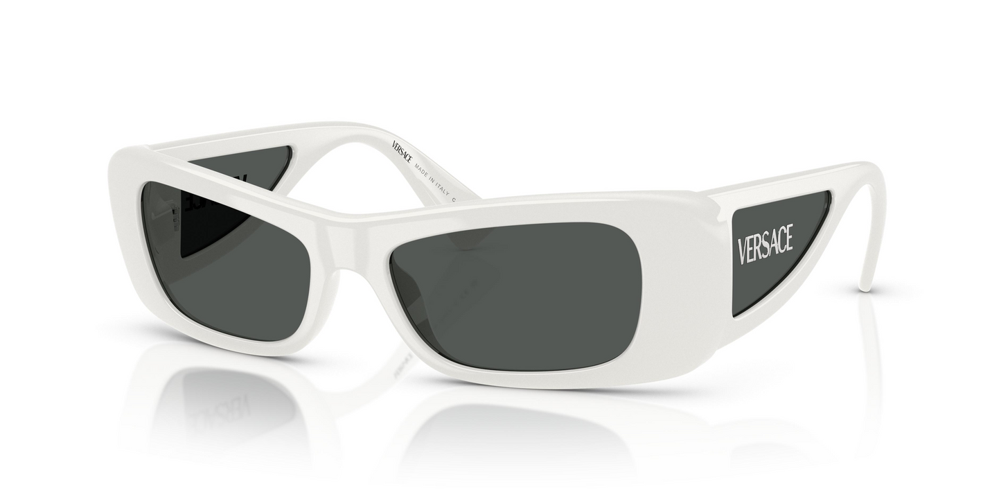 Versace VE4481 Sunglasses